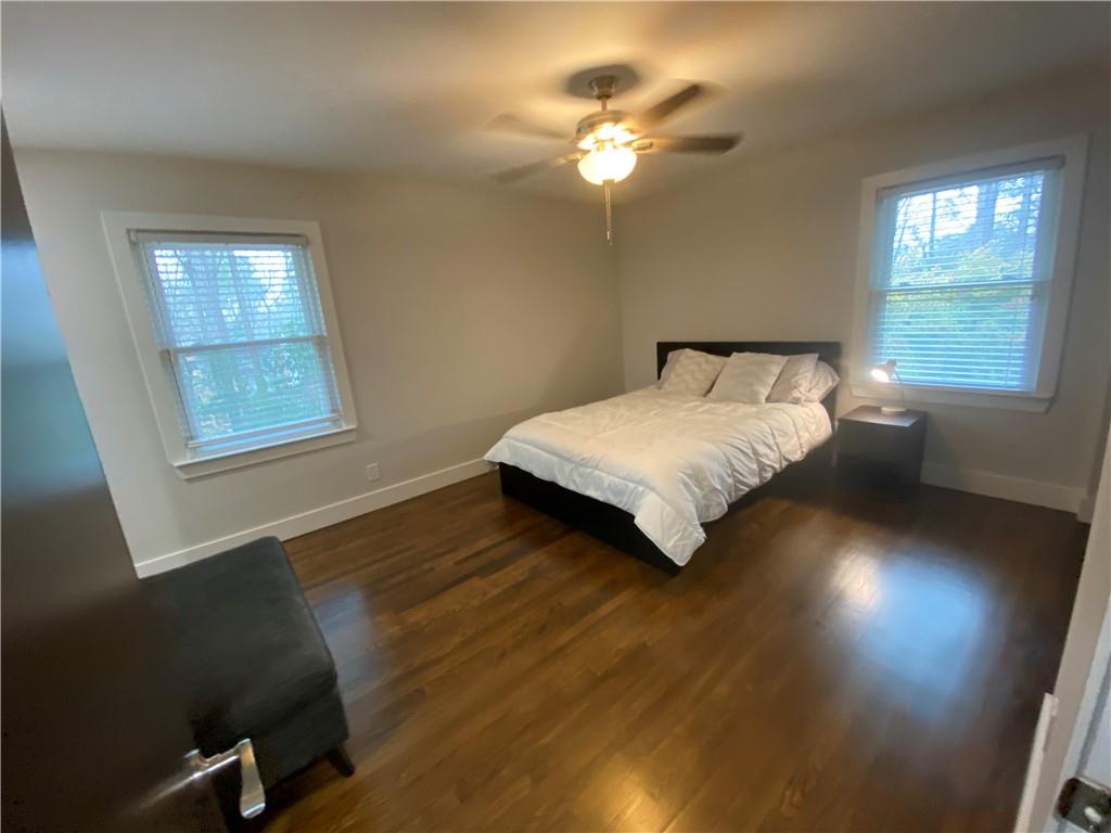 1888 Peeler Road, Dunwoody, Georgia image 15