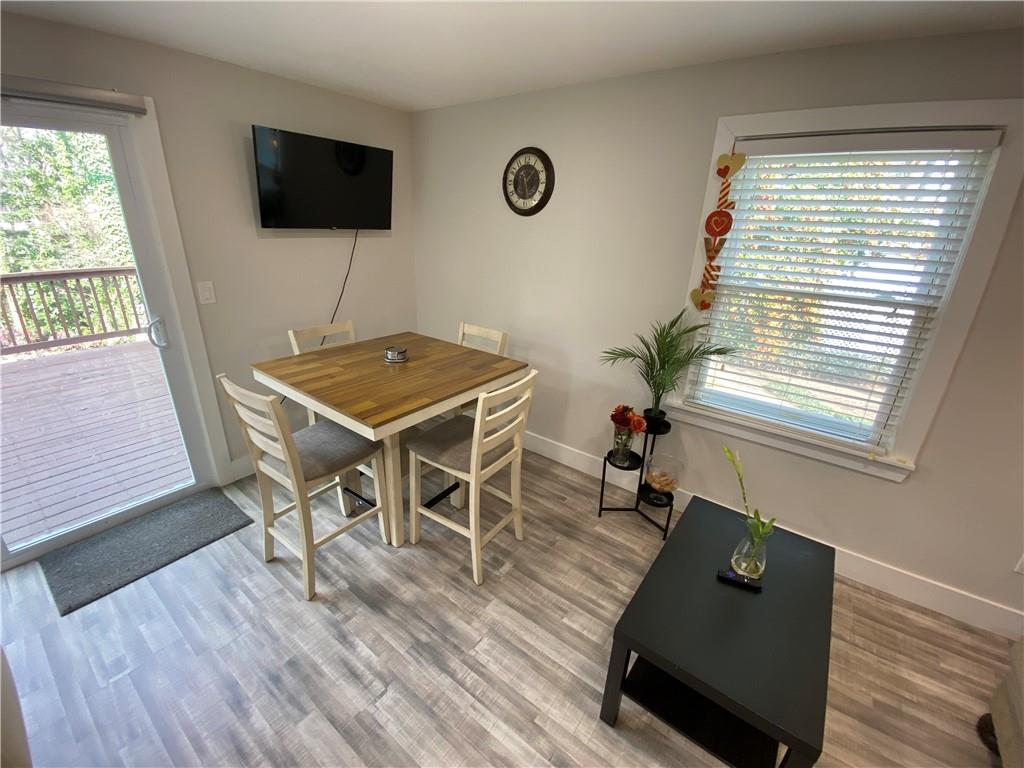 1888 Peeler Road, Dunwoody, Georgia image 35