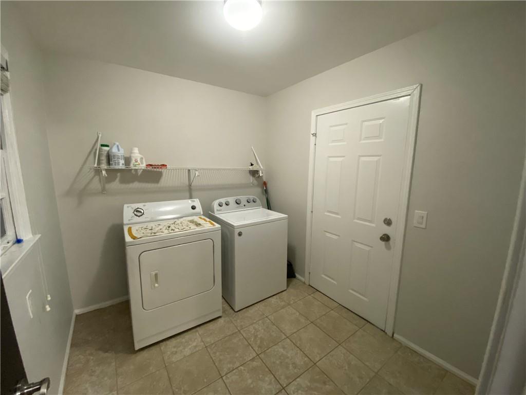 1888 Peeler Road, Dunwoody, Georgia image 29