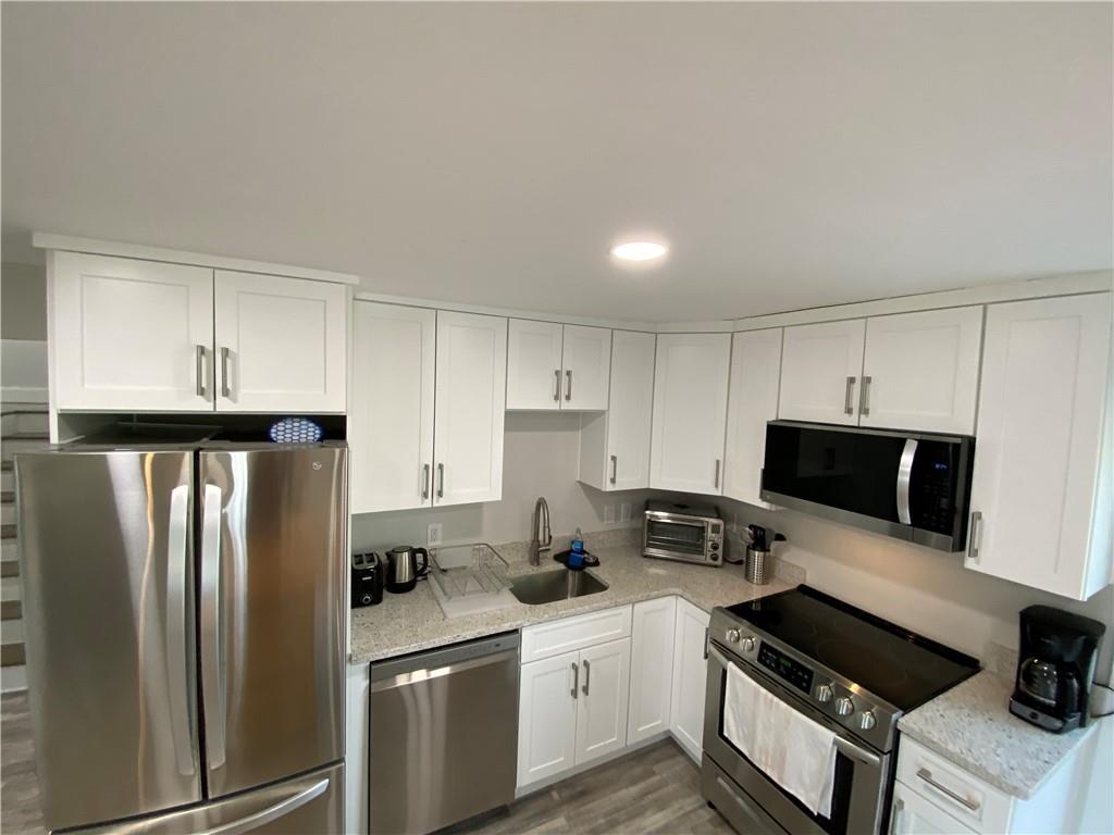 1888 Peeler Road, Dunwoody, Georgia image 37