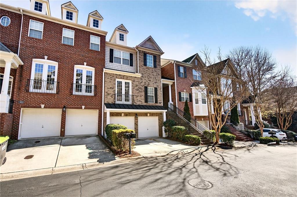 1603 Rivergreen Court SE 20