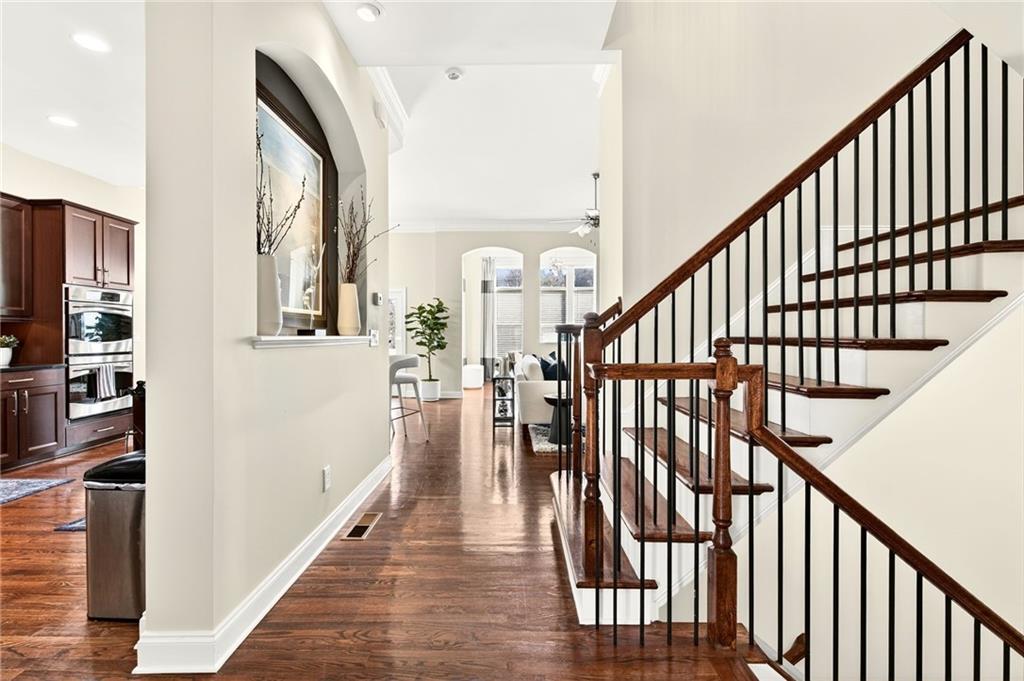 1603 Rivergreen Court SE 20