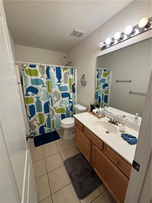 Brownstone Square - Residential