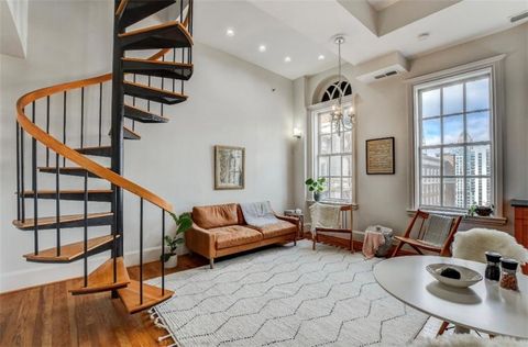 30 5th Street NE 1006 Atlanta GA 30308
