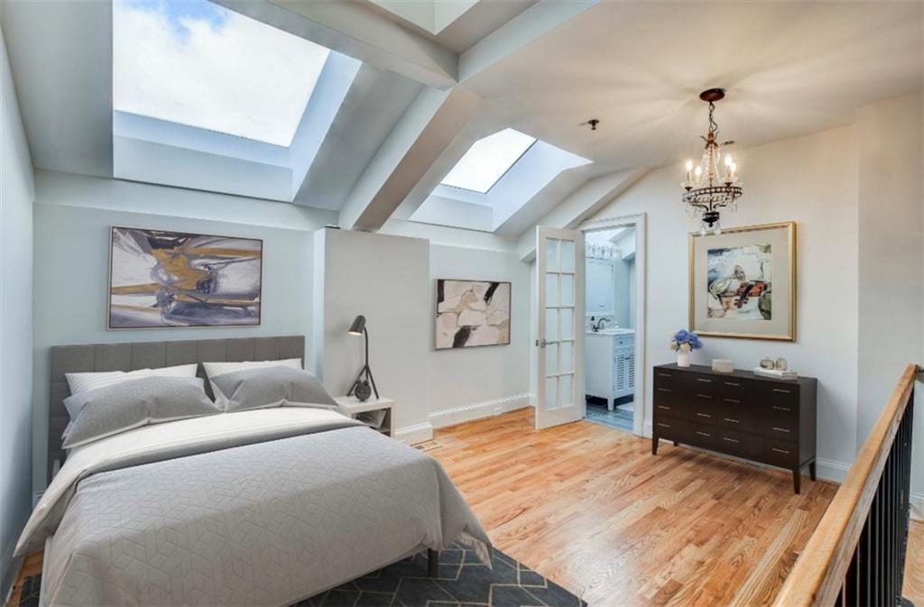 30 5th Street NE 1006