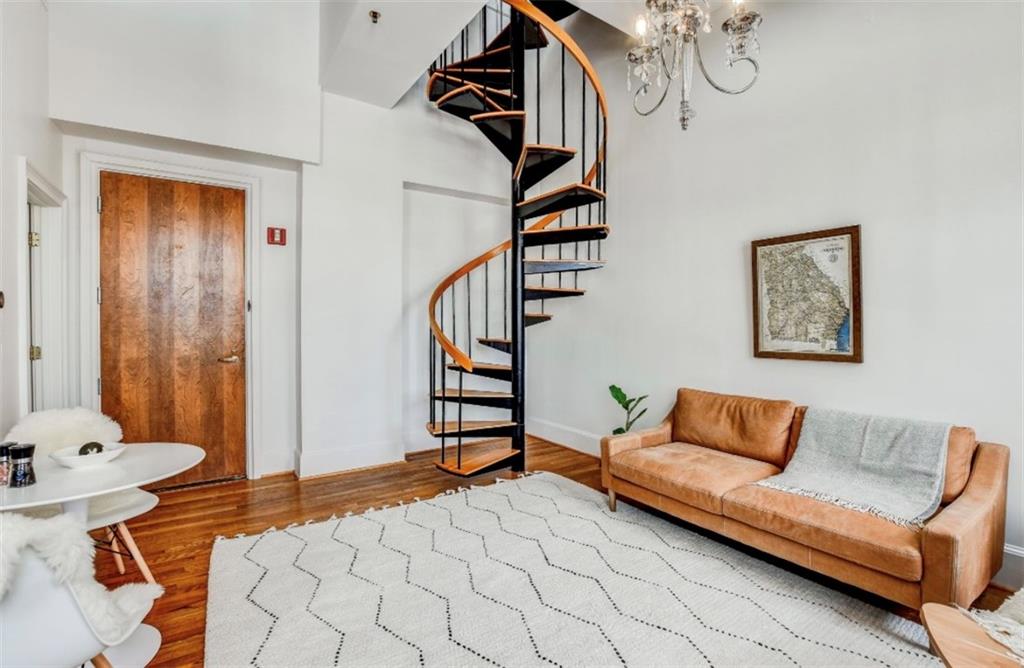30 5th Street NE 1006