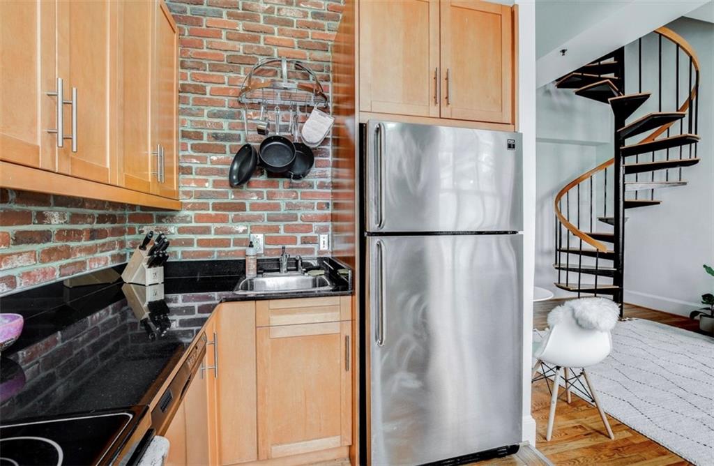 30 5th Street NE 1006