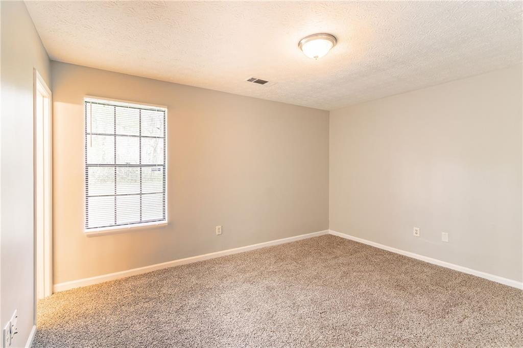 1803 Gingham Court, Lithonia, Georgia image 9