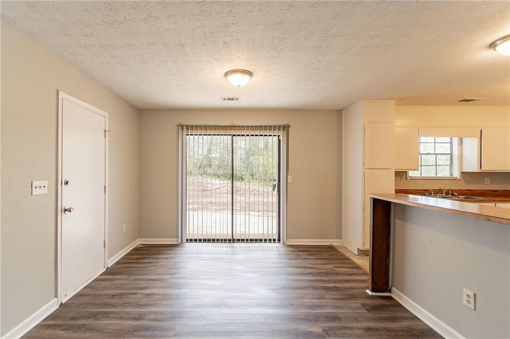 1803 Gingham Court, Lithonia, Georgia image 6