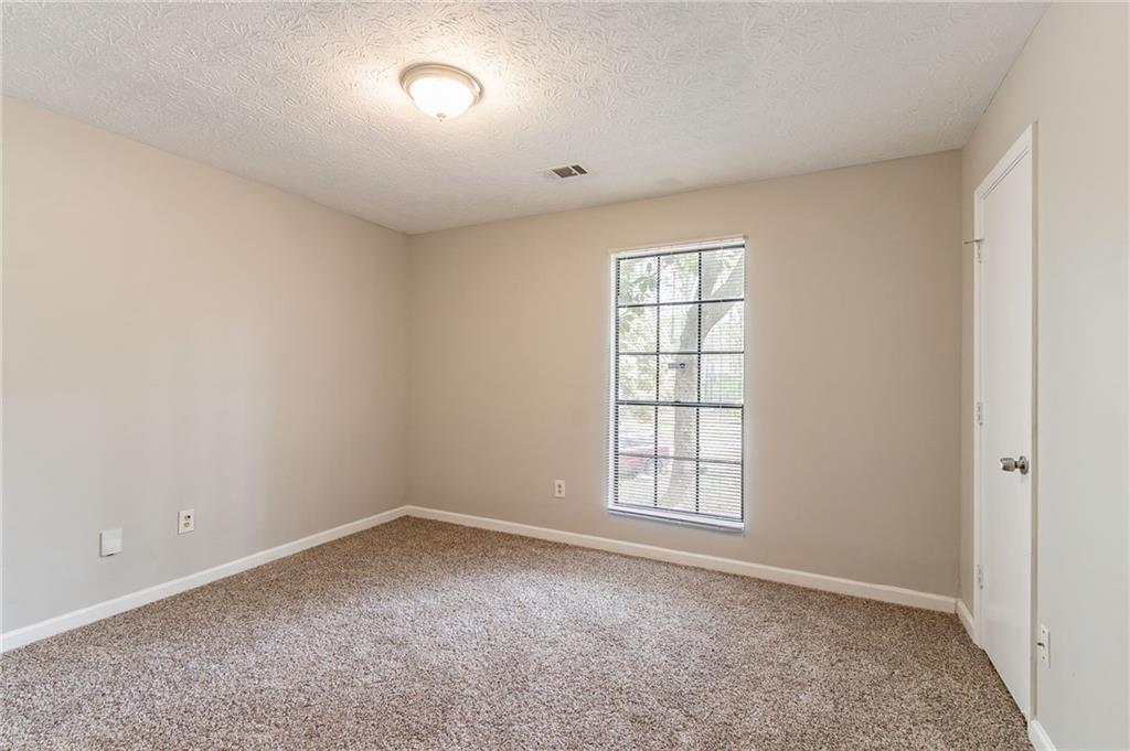 1803 Gingham Court, Lithonia, Georgia image 12