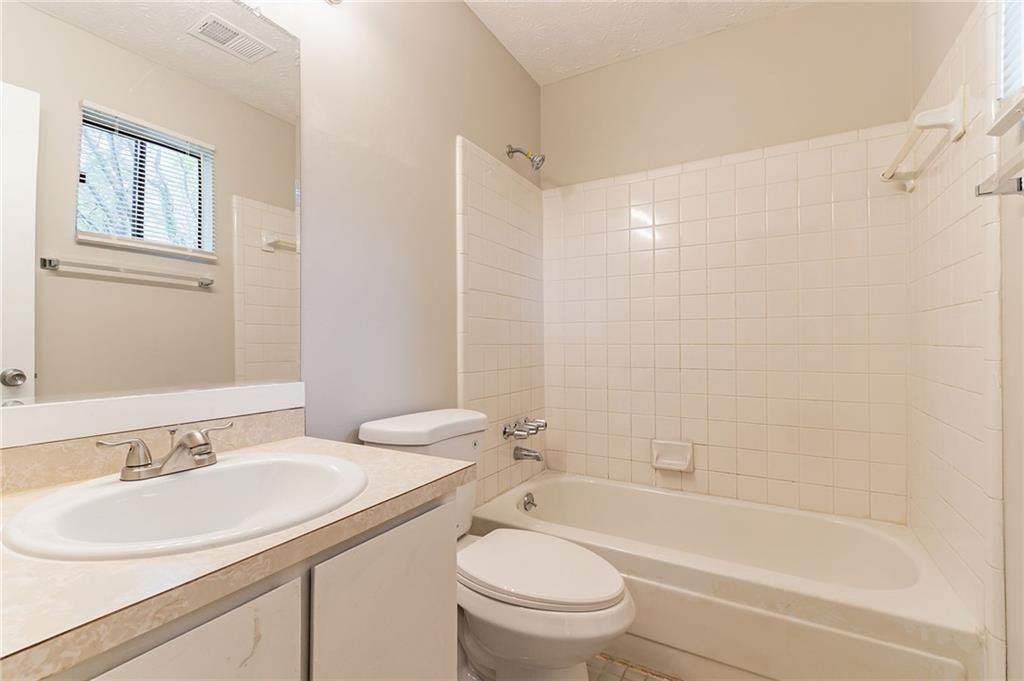 1803 Gingham Court, Lithonia, Georgia image 11