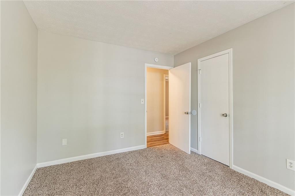 1803 Gingham Court, Lithonia, Georgia image 15
