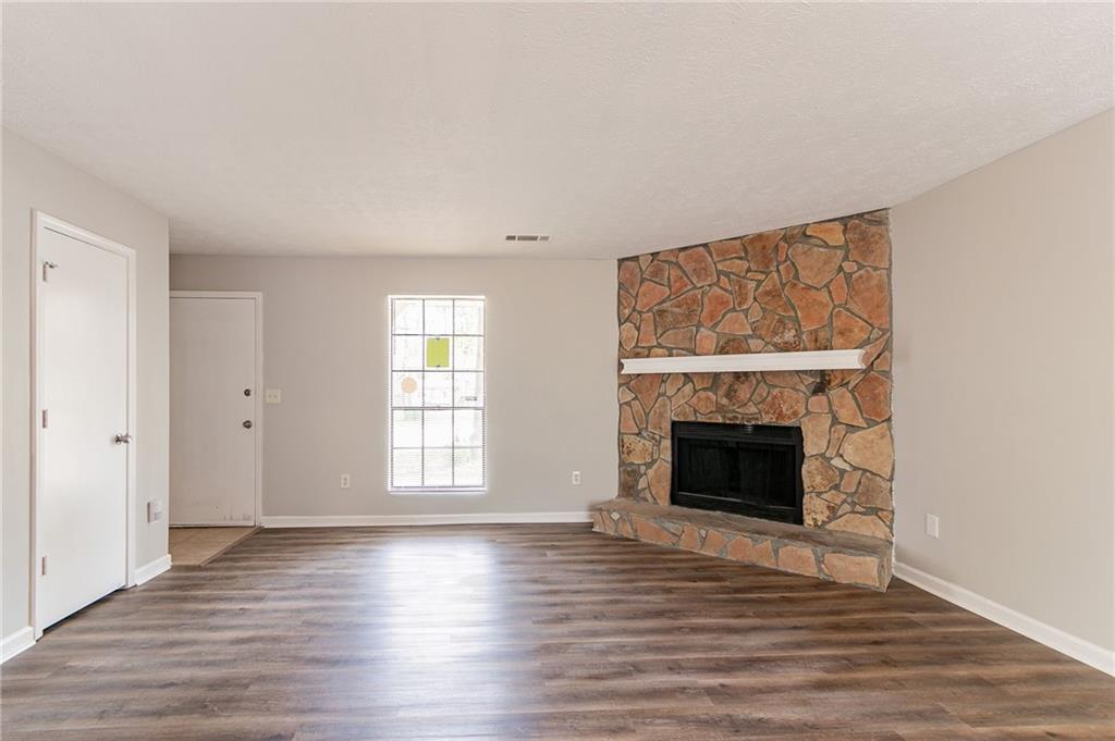 1803 Gingham Court, Lithonia, Georgia image 8
