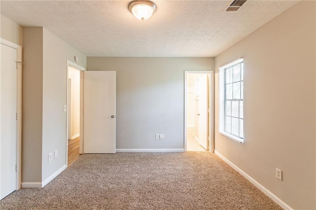 1803 Gingham Court, Lithonia, Georgia image 10
