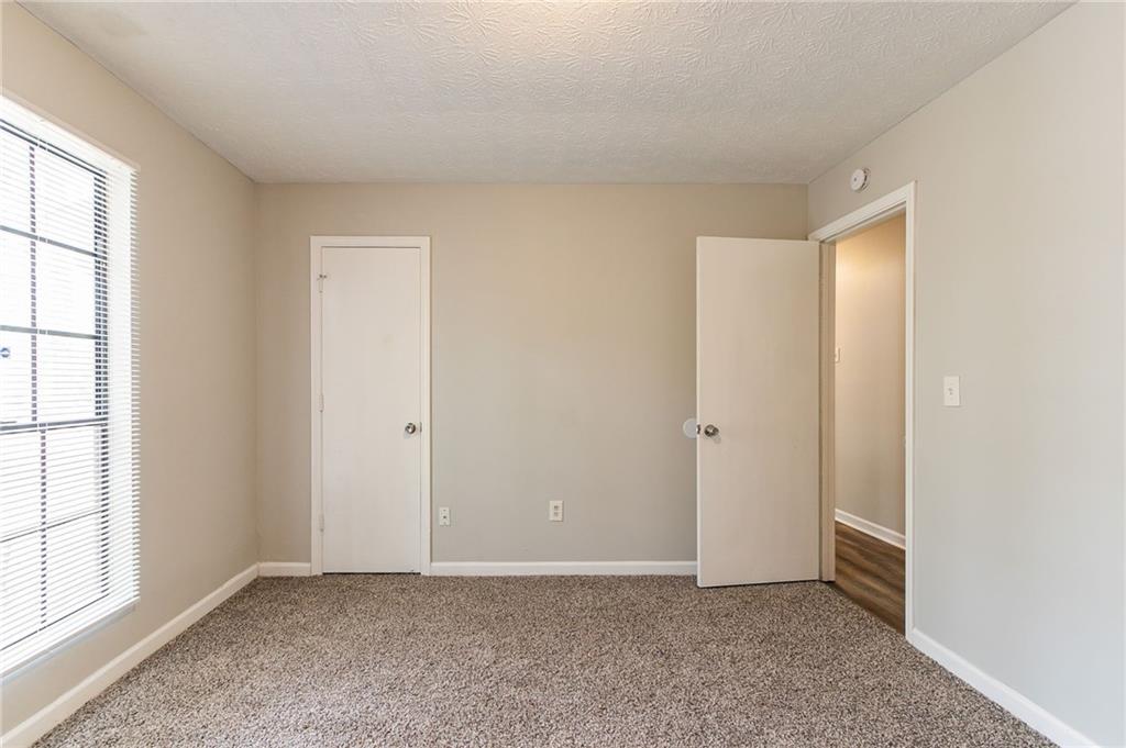 1803 Gingham Court, Lithonia, Georgia image 13