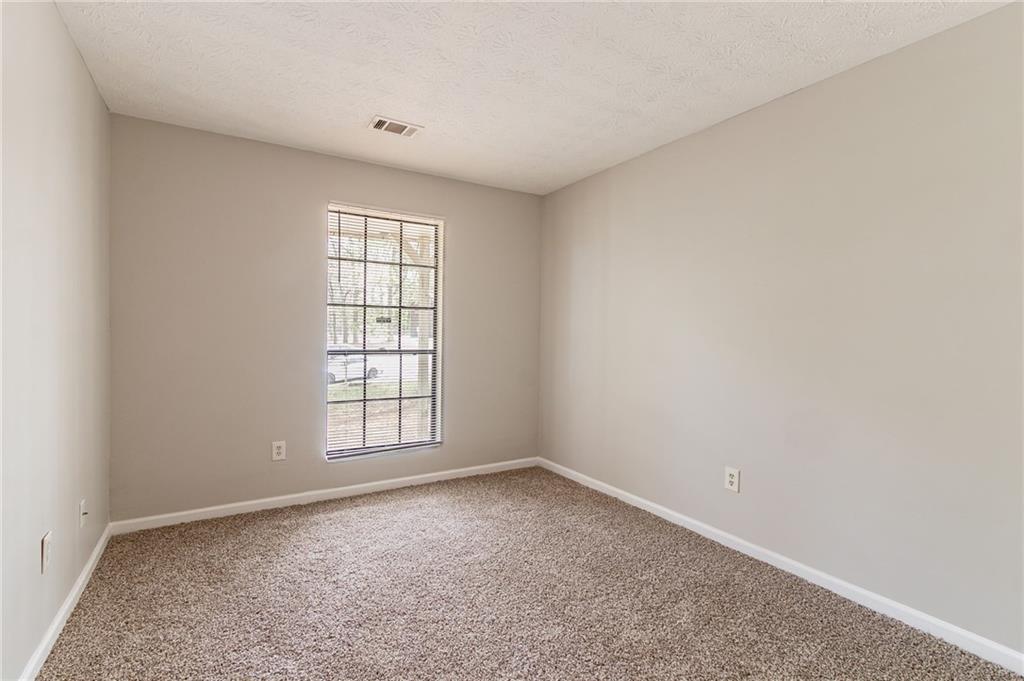 1803 Gingham Court, Lithonia, Georgia image 14
