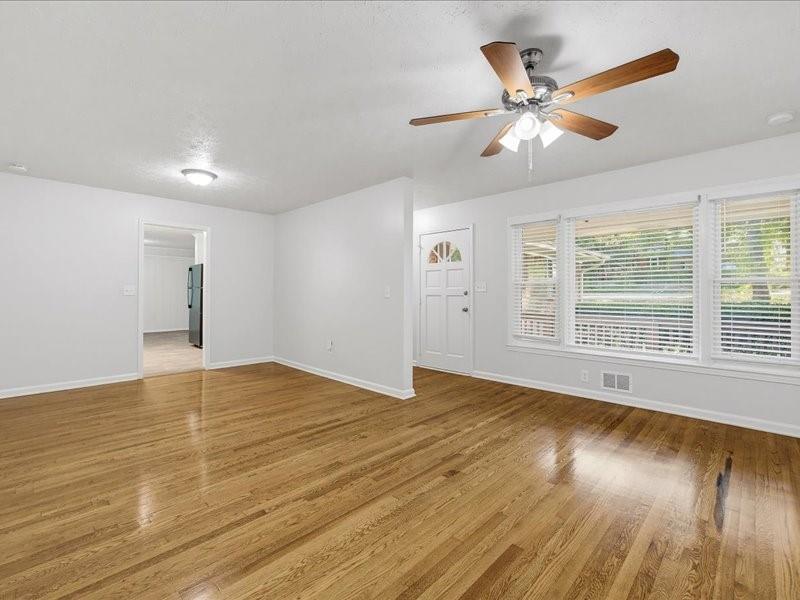 2033 Brannon Drive