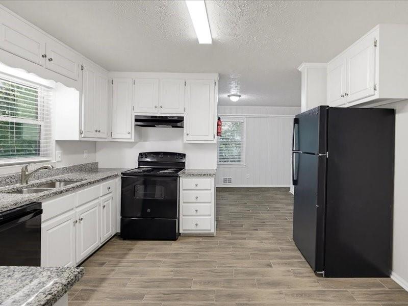 2033 Brannon Drive