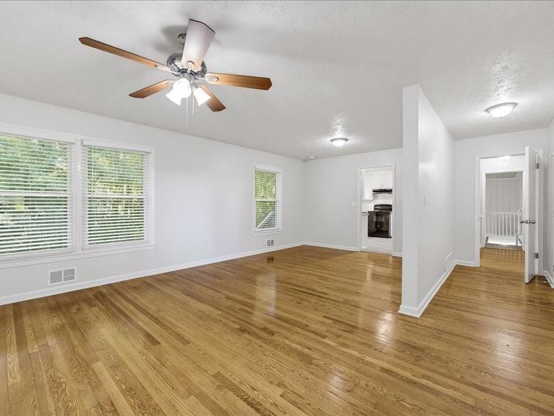 2033 Brannon Drive