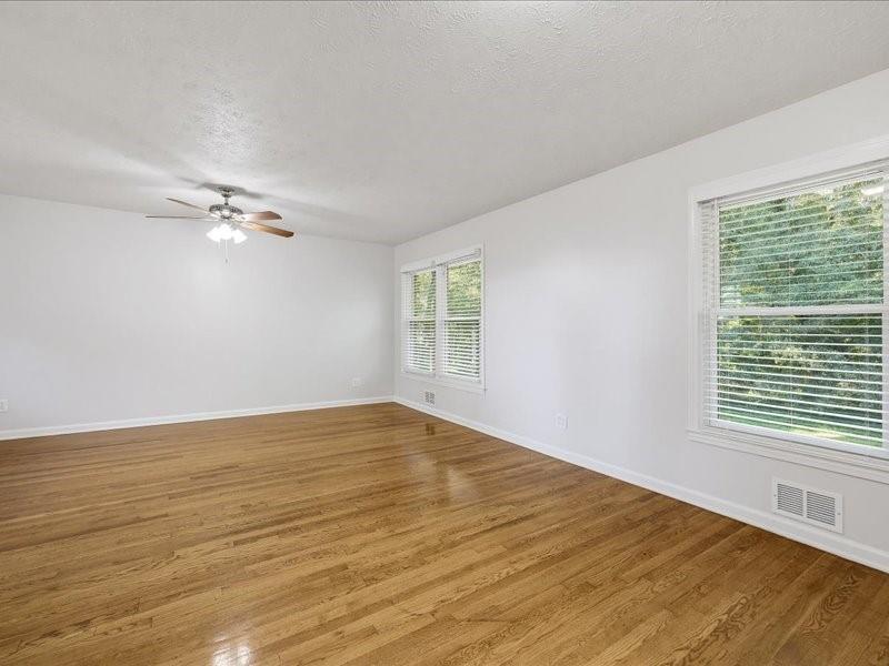 2033 Brannon Drive