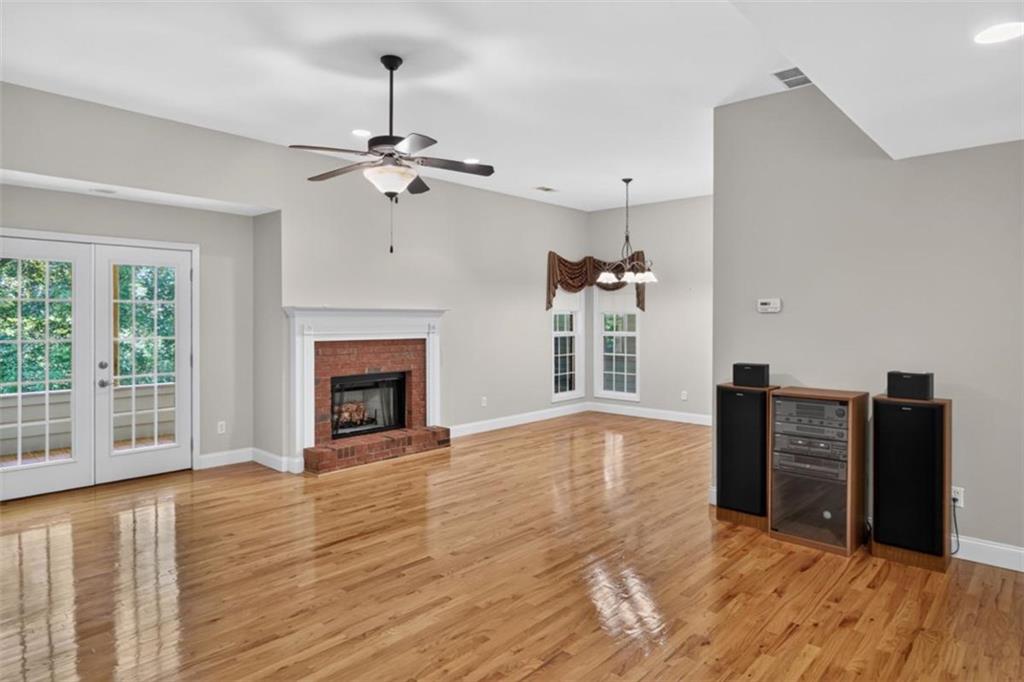 785 Courthouse Road