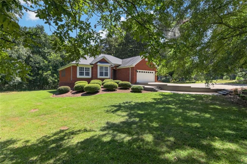 785 Courthouse Road