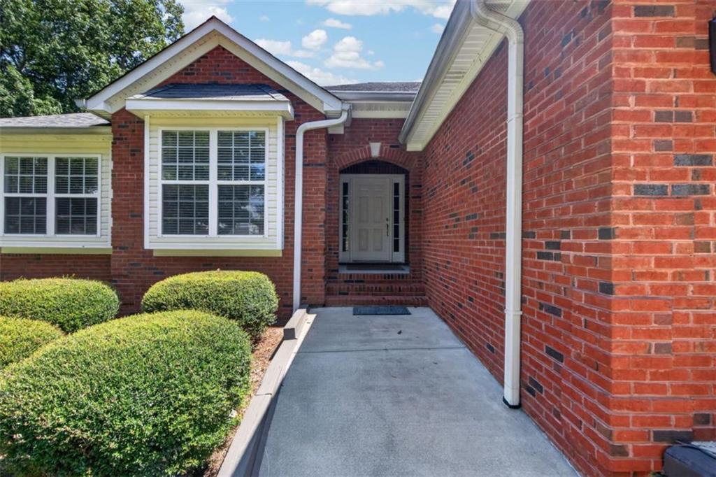 785 Courthouse Road