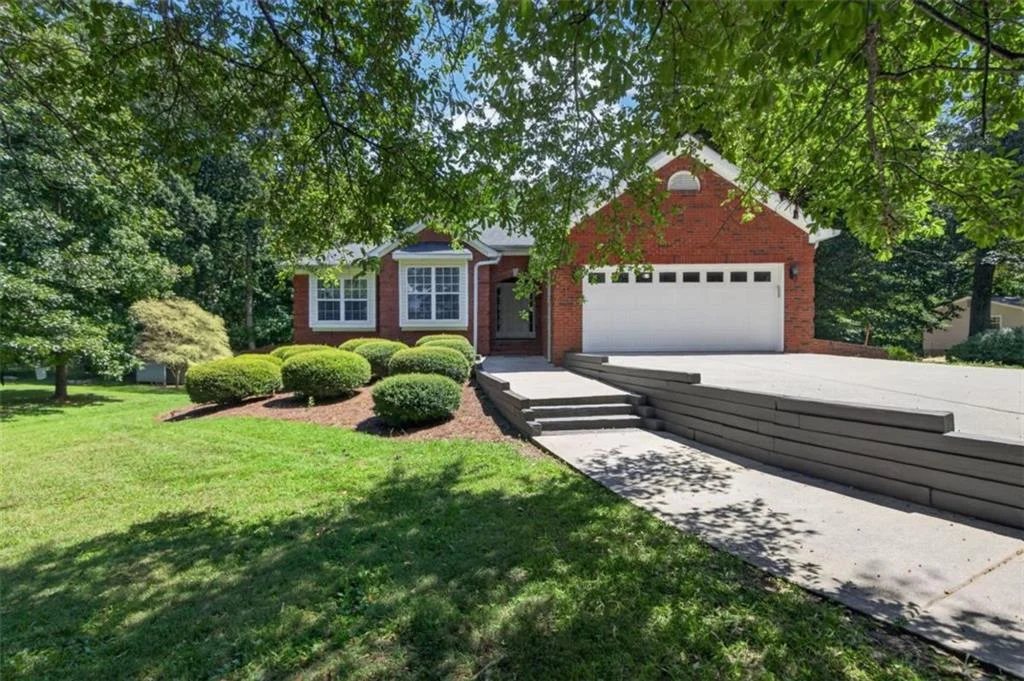 785 Courthouse Road, Temple, GA, 30179