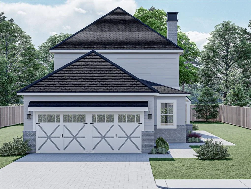 1127 Harmony Bend