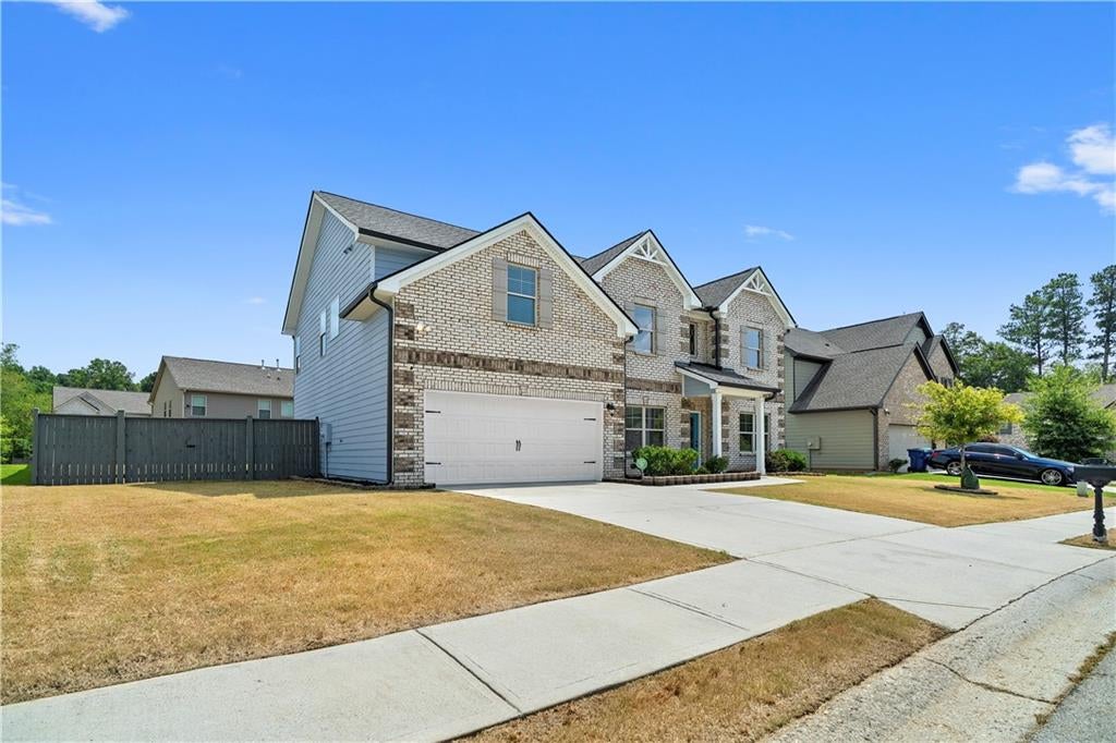 5673 Wyncreek Circle SW