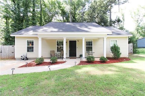 310 Marlborough Downs Road Athens GA 30606