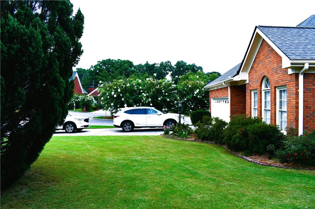 1970 Stockton Walk Lane