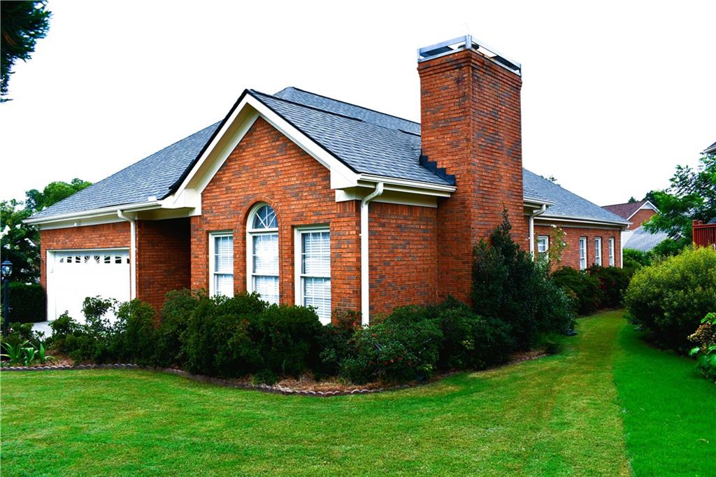 1970 Stockton Walk Lane
