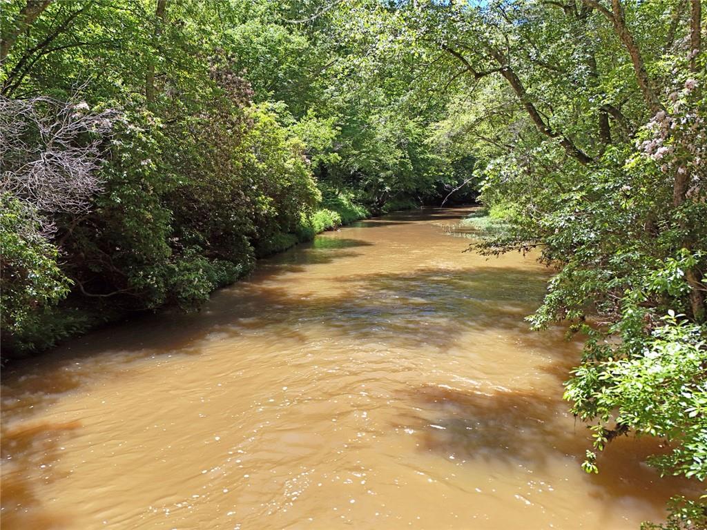 2 Carver Mill Road, Talking Rock, Georgia image 41