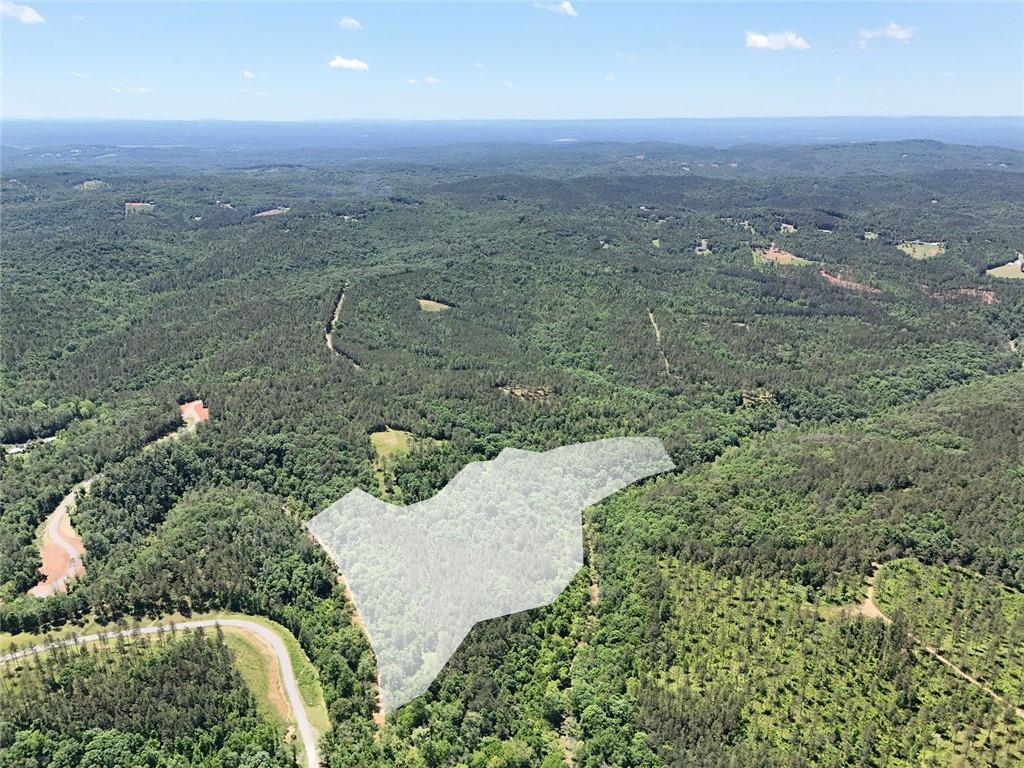 2 Carver Mill Road, Talking Rock, Georgia image 21