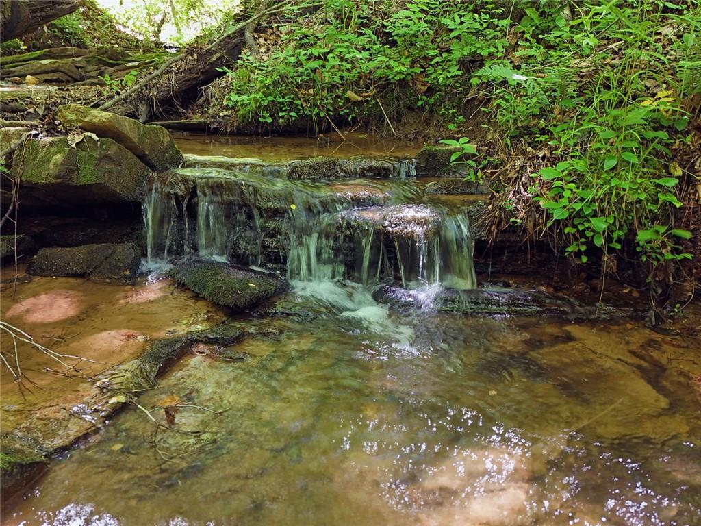 2 Carver Mill Road, Talking Rock, Georgia image 32
