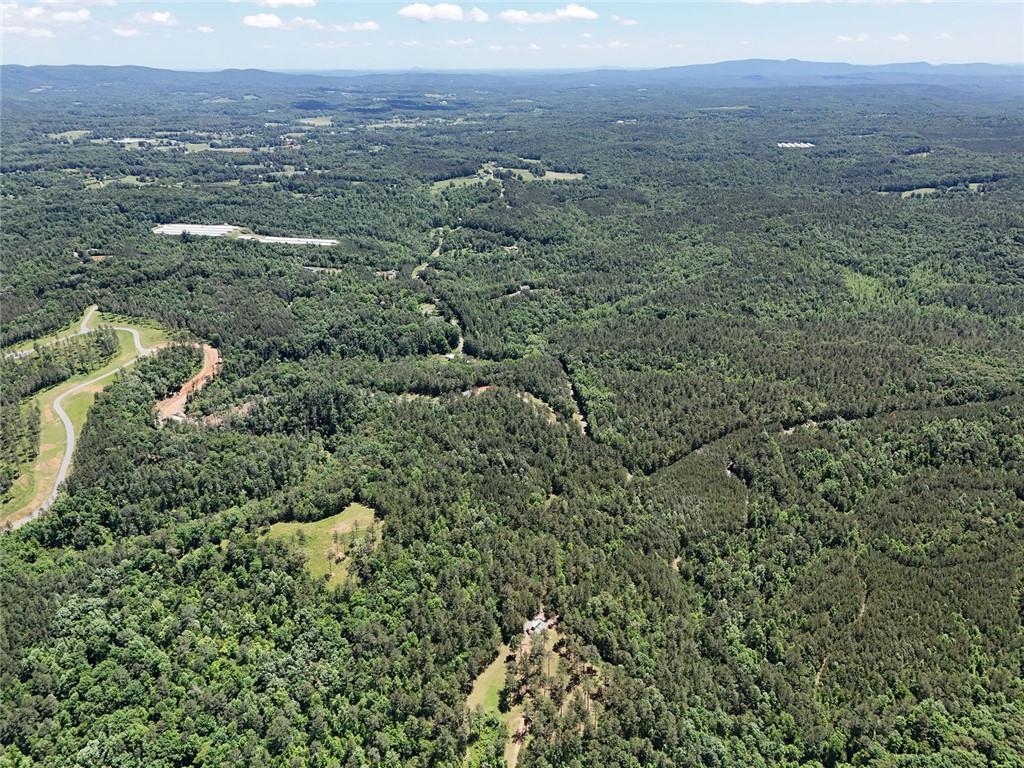 2 Carver Mill Road, Talking Rock, Georgia image 6
