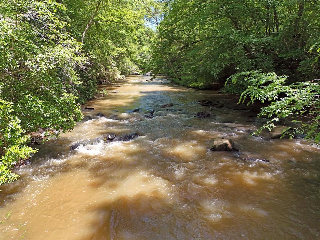 2 Carver Mill Road, Talking Rock, Georgia image 46