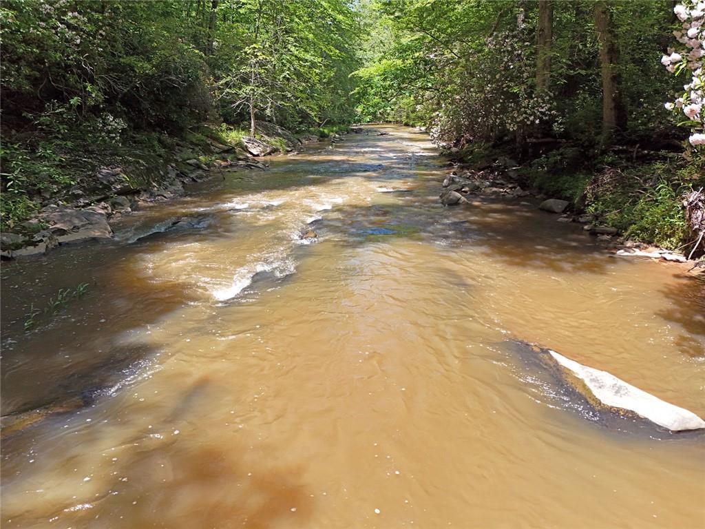 2 Carver Mill Road, Talking Rock, Georgia image 44