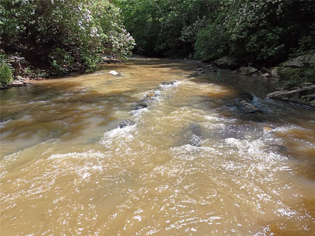 2 Carver Mill Road, Talking Rock, Georgia image 31