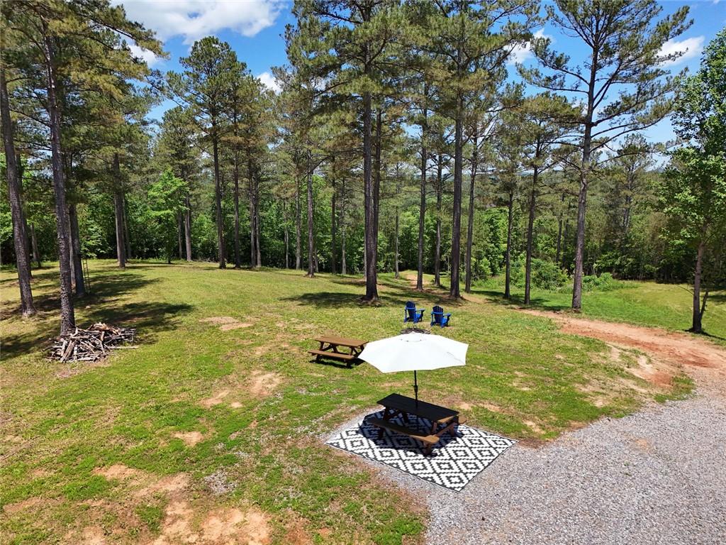2 Carver Mill Road, Talking Rock, Georgia image 15