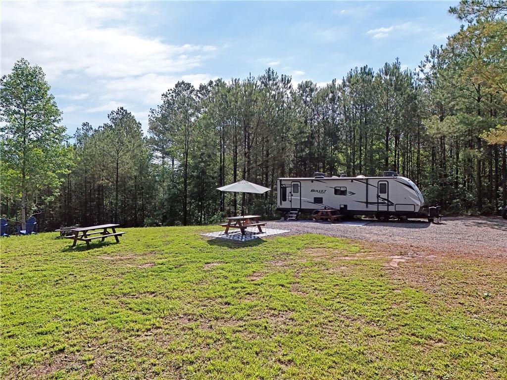 2 Carver Mill Road, Talking Rock, Georgia image 49