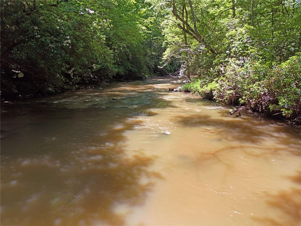 2 Carver Mill Road, Talking Rock, Georgia image 45