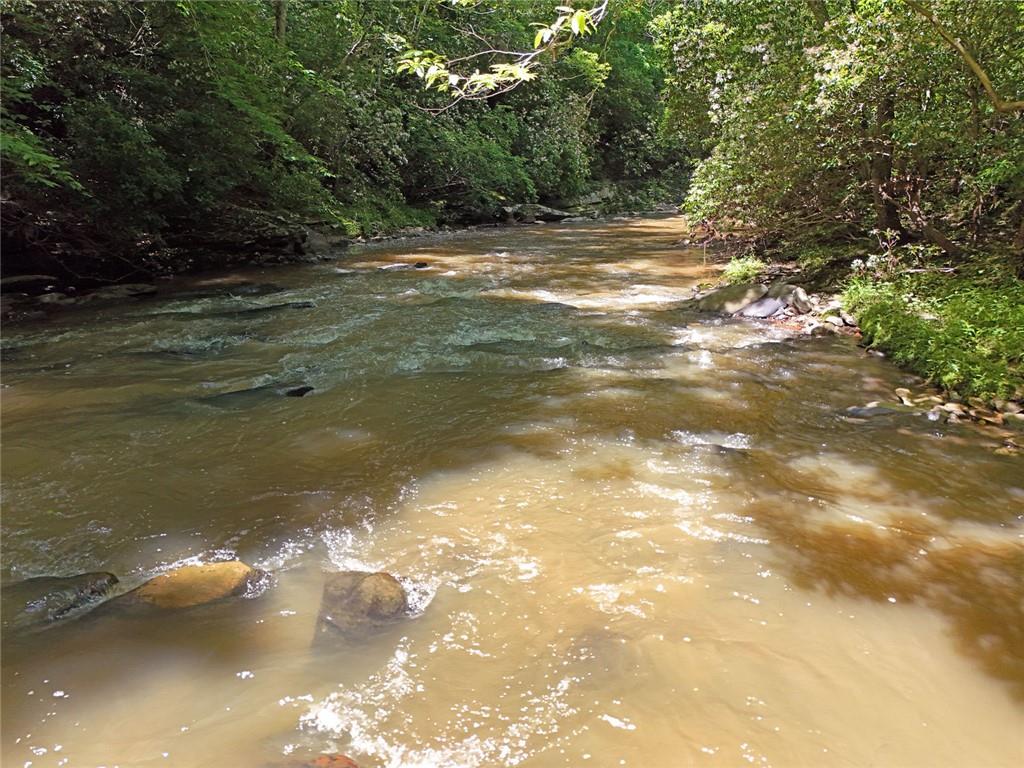 2 Carver Mill Road, Talking Rock, Georgia image 42