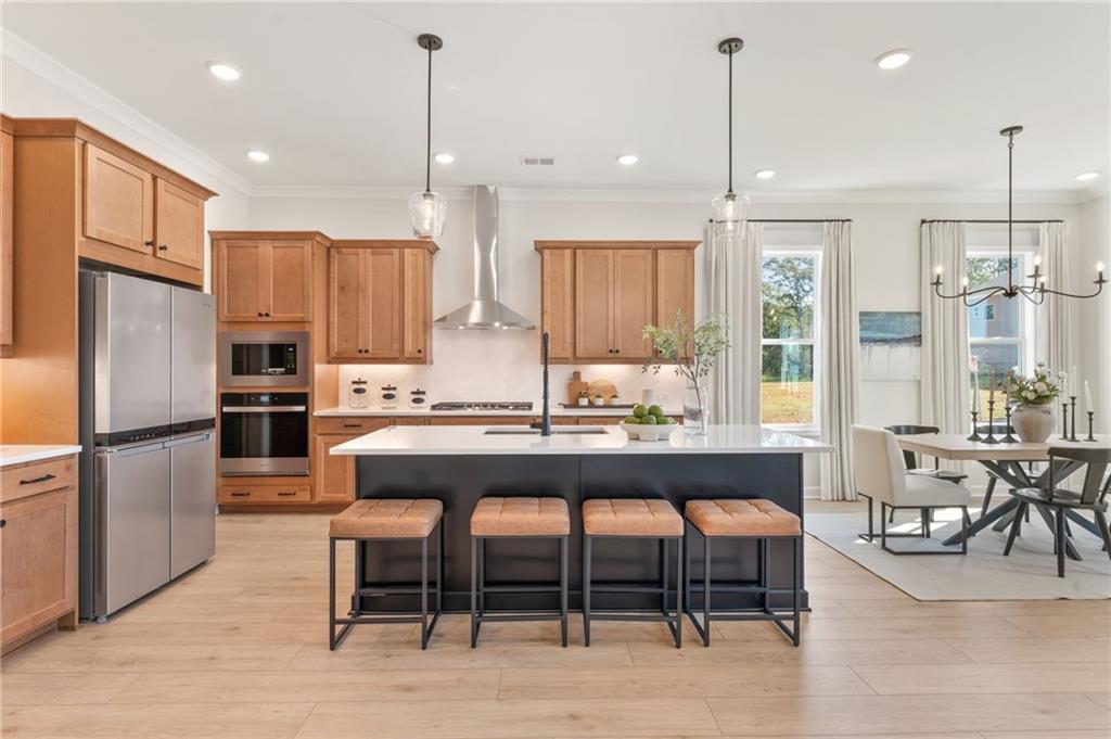 2153 Groveview Lane