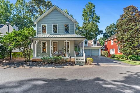 227 Morning Mist Way Woodstock GA 30189
