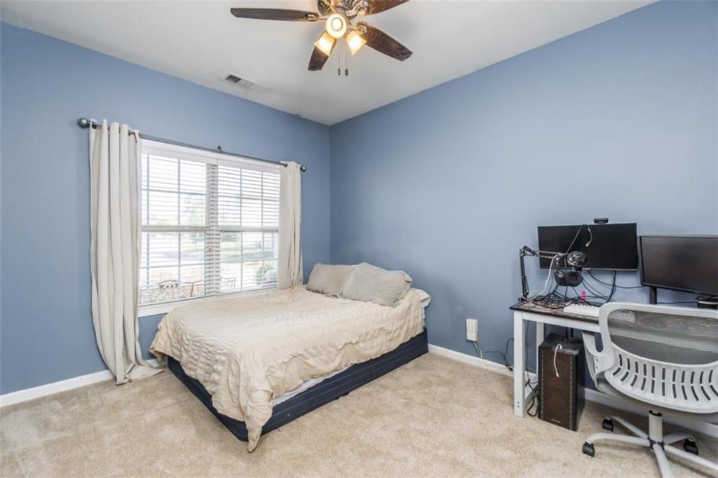 6653 GRAND HICKORY Drive