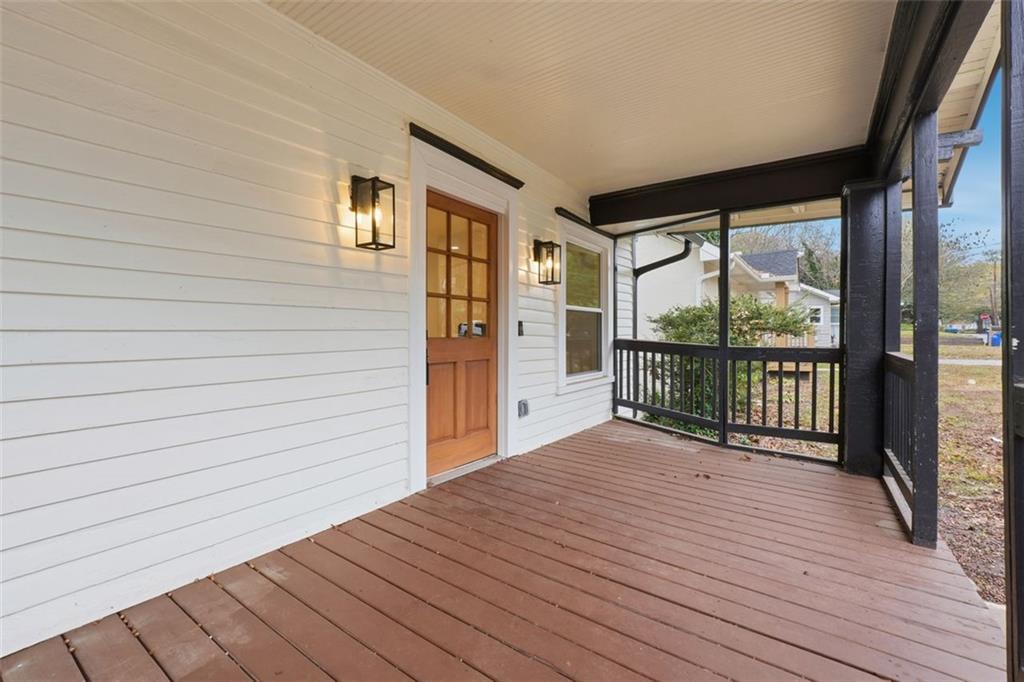 1227 EPWORTH Street SW