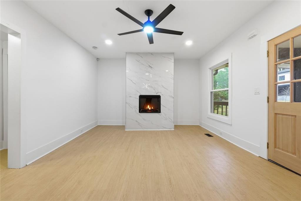 1227 EPWORTH Street SW