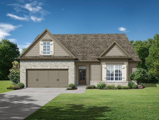 3625 HARRISON FARMS DRIVE, BUFORD, GA 30519 - Image 1bd36129fd8d8b833b621d2b3a8aee4c/292905032
